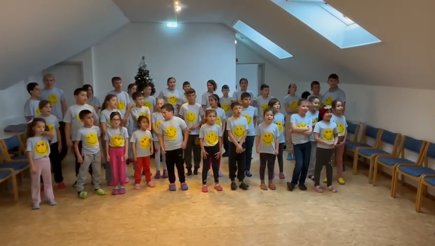 Weihnachten24 Trommelbild