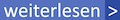 weiterles