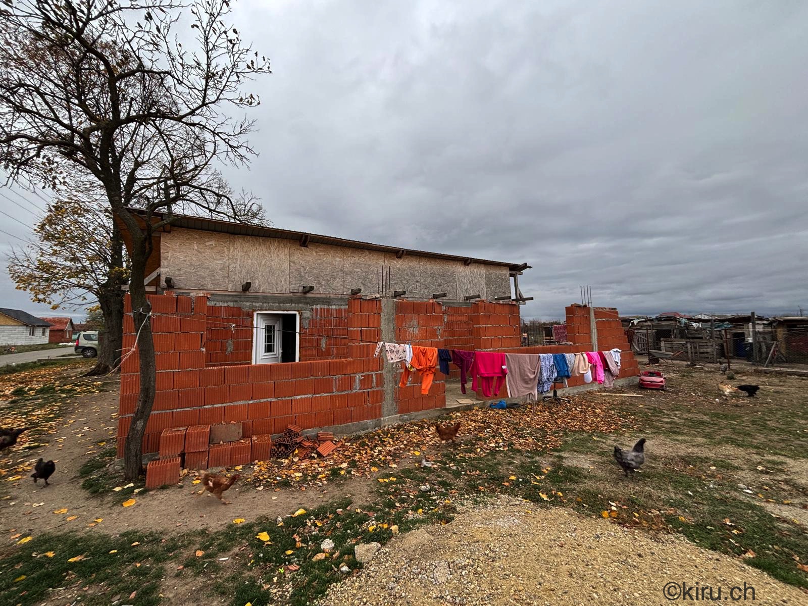 einzel familienhilfe